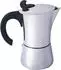 Relags Basic Nature Espressokanne