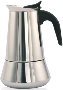 Orbegozo KFI 1260