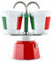 Italia