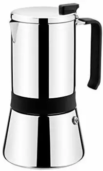 Monix M770010