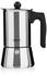 Beem Classic Selection Espressokocher edelstahl 0,2L