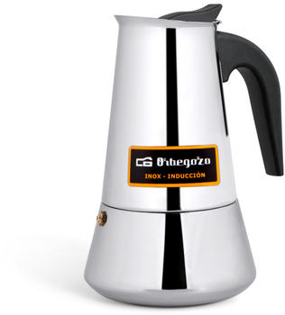 Orbegozo KFI 660