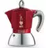Rot: Bialetti Moka Induction 2