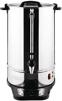 Caterlite Buffalo CN295 Kaffeeperkolator, 15 l