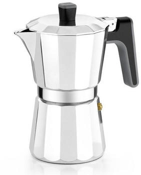 Bra Perfecta (9 Cups)