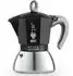schwarz: Bialetti Moka Induction 4