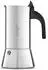 Bialetti New Venus Espressokanne