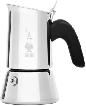 Bialetti New Venus 2 Tassen
