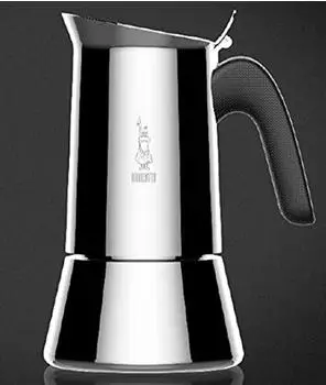 Bialetti Venus Induktion 10TZ Tassen