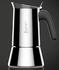 Bialetti Venus Induktion 10TZ Tassen