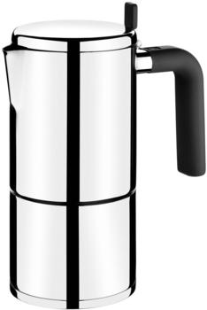 Bra Bali 14 Cups