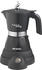 Ariete Moka Aroma 1358