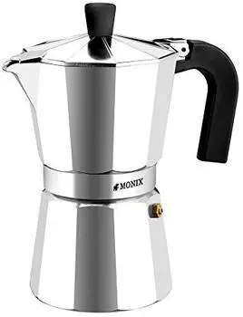 Monix 3935008