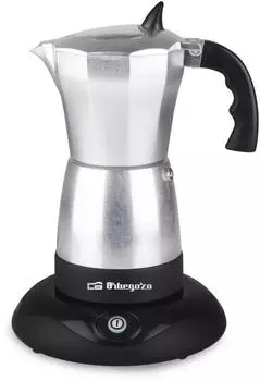 Orbegozo KFE 660
