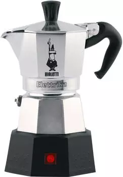 Bialetti Moka 2 (7290)