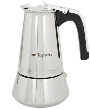 Tognana Riflex Induction 6 cups