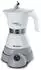 Ariete Moka Aroma 1358