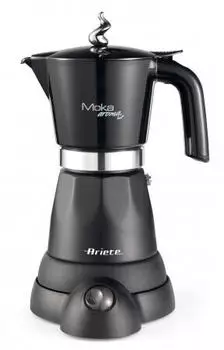 Ariete 1368/01