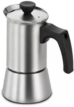 Neff Z9410ES0