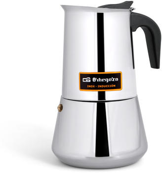 Orbegozo KFI 460