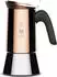 Bialetti New Venus Espressokanne
