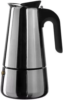Leonardo Caff&egrave; per me (300 ml)