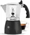 Bialetti New Brikka