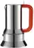 Alessi 9090