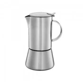 Cilio Aida 4 matt