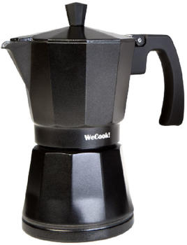 Wecook Luccia (9 cups)