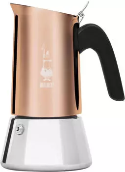 Bialetti New Venus 6 cups 7285
