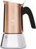 Bialetti New Venus Espressokanne