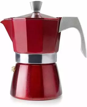 ibili Evva Red (623206)