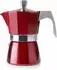 ibili Evva Red
