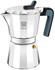 Bra Moka pot Deluxe 2