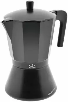 Jata CFI12
