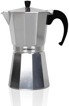 Orbegozo KF 1200