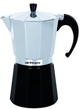 Orbegozo KFM 330