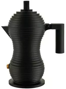 Alessi Pulcina MDL02/33 BB