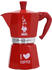 Bialetti Moka Express 6 Color