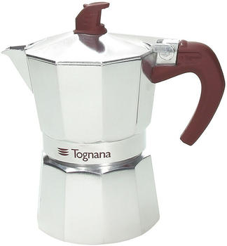Tognana V443053MORU