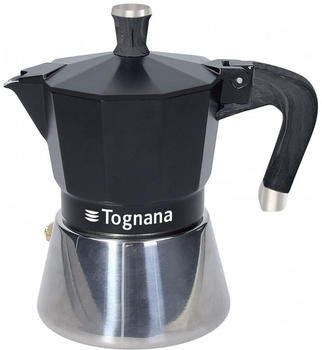 Tognana WS43003SPHA