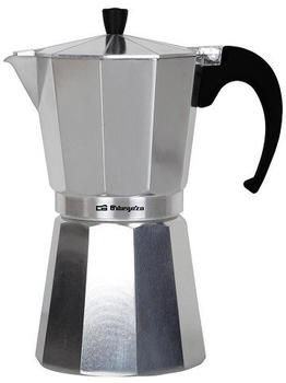 Orbegozo KF 900