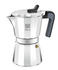 Bra Moka pot Deluxe 2