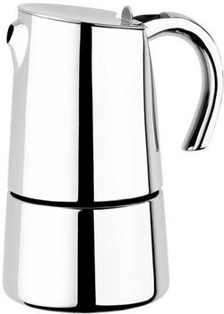 Bra Bella (4 cups)