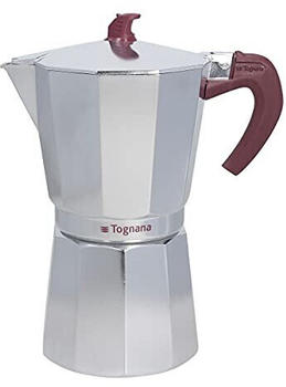 Tognana V443060MORU