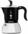 Bialetti Fiammetta Induction black