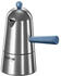 Ilsa Lavazza Carmencita Pop 3 cups
