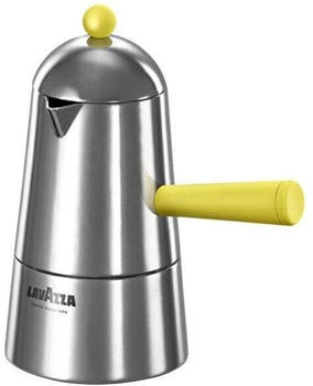 Ilsa Lavazza Carmencita Pop 3 cups