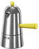 Ilsa Lavazza Carmencita Pop 3 cups